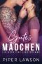 [Wicked 01] • Gutes Mädchen